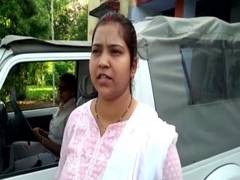 
      
      Bihar: Minor gang-raped in Gaya, case registered 
      
      