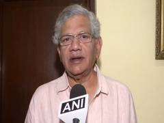 
      
      CPI (M) calls Aarey colony 'lung spots' of Mumbai, welcomes...
      
      