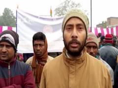 
      
      UP govt identifies 37,000 refugees under CAA in Pilibhit,...
      
      