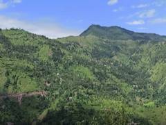 
      
      Pak continues ceasefire violation in J-K's Poonch, residents...
      
      