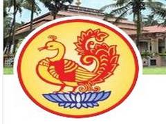 
      
      Sringeri Math condemns Palghar lynching incident
      
      