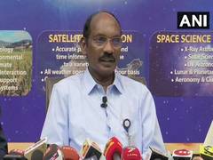 
      
      Four astronauts selected to undergo training in Russia for...
      
      