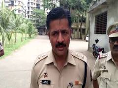 
      
      Mumbai school  boy sets himself ablaze after parents refuse...
      
      