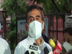 
      
      West Bengal govt's separate portal for COVID-19 vaccination...
      
      