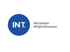 
      
      INT. steps into new vertical, Data Science
      
      