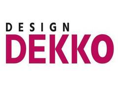 
      
      Design Dekko brings India's top designers like Alan Abraham,...
      
      