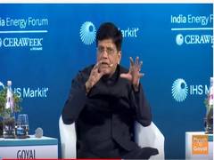 
      
      Indian Railway to become world first 'net-zero' carbon...
      
      