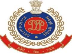 
      
      One arrested in AAP convoy attack, shooter had personal...
      
      