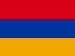
      
      Armenia urges France to prevent Turkey's involvement in...
      
      