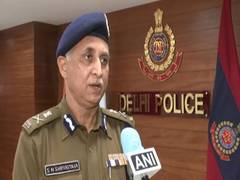 
      
      Stern action to be taken against anyone found bursting,...
      
      
