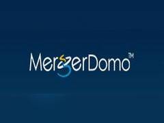 
      
      MergerDomo launches QSAAT - the free funding readiness...
      
      