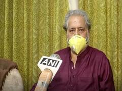 
      
      Sudip Bandyopadhyay refutes allegations leveled by opposition...
      
      