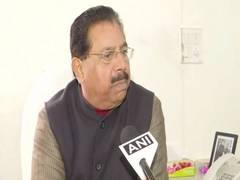 
      
      Kejriwal's win was one-time phenomenon, his support neither...
      
      