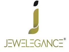 
      
      Jewelegance celebrates its 3rd anniversary with unbelievable...
      
      