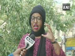 
      
      Chhapaak will make people aware of issue of acid attacks on...
      
      