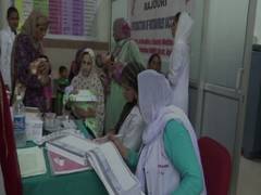 
      
      J-K: Patients' life made easier with adequate, modern medical...
      
      