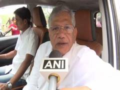 
      
      Citizenship can't be defined on basis of one's religion, CAA...
      
      