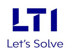 
      
      LTI expands strategic relationship with Amazon Web Services
      
      