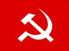 
      
      Army chief General Rawat violates Section 21 of Army Act: CPI
      
      