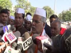 
      
      PM Narendra Modi, Union Home Minister lying continuously,...
      
      