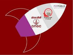 
      
      Mobile fuel delivery Startup Pepfuels garners seed round from...
      
      