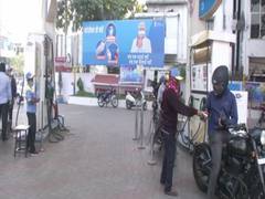 
      
      Govt should have given relief of Rs 12-14 on petrol, diesel,...
      
      