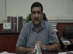 
      
      UP: ASI to commence campaign for registering antiques more...
      
      