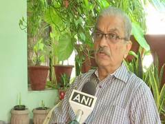 
      
      Political rallies, religious gatherings, Kisan Andolan...
      
      