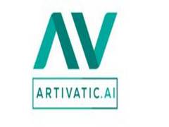
      
      Artivatic redefines Sales &amp; Marketing: launches AI Based...
      
      