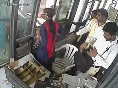 
      
      Gurugram: Man arrested for slapping woman staff at toll plaza 
      
      