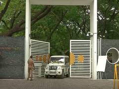 
      
      69 corona patients recover in Chennai with traditional Indian...
      
      