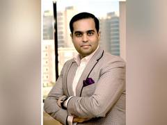 
      
      North India's fastest-growing chain of super-specialty...
      
      