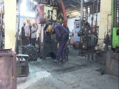 
      
      Karnataka: Foundry industry in Shivamogga facing slowdown,...
      
      