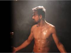 
      
      Sawaab, a spine-chilling romantic thriller, will soon stream...
      
      