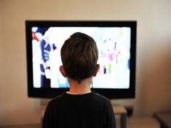 
      
      Screen-based media associated with structural differences in...
      
      