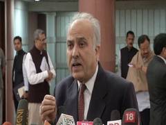 
      
      Govt under constitutional obligation to facilitate...
      
      