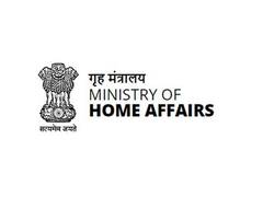 
      
      No meeting of scheduled with Home Minister on Sunday: MHA...
      
      