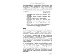 
      
      Andhra govt renames 'Abdul Kalam Pratibha Puraskar' to 'YSR...
      
      