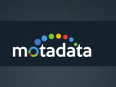 
      
      Motadata recognized in Gartner Market Guide for Network...
      
      