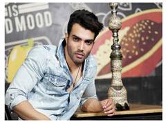 
      
      Tollywood actor, Sidhik Khan J receives awards for his...
      
      