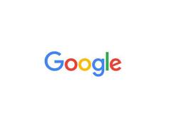 
      
      Google Assistant Snapshot gets new features
      
      