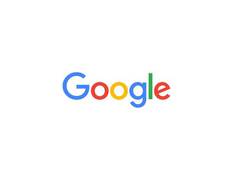 
      
      Google shuts down 'Trusted Contacts' app, will end support by...
      
      