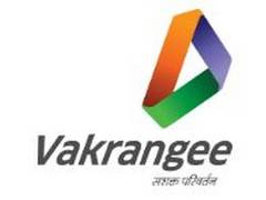 
      
      Vakrangee implements Kotak Committee recommendations,...
      
      