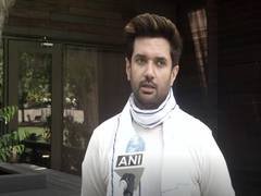 
      
      If MEA is apprised of Nepal's provocative move, Centre will...
      
      