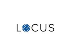 
      
      Locus commits to long-term employee wealth creation by...
      
      