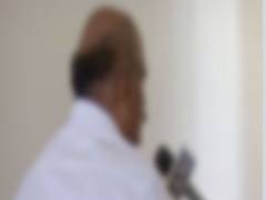
      
      Five families suffering due to misdeeds of accused, says...
      
      