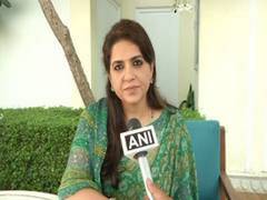 
      
      'Maha Vikas Aghadi' leaders should come clear on CAA, NRC and...
      
      