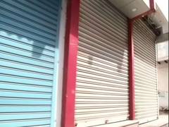 
      
      No shops will be allowed to open till May 3 in Kanpur:...
      
      