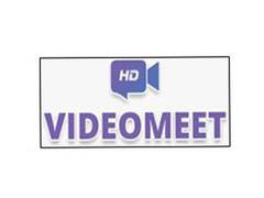 
      
      Average use of conferencing facility goes up to 35 min from...
      
      