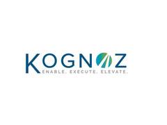 
      
      Kognoz launches Hiperlearn - An analytics-driven content...
      
      